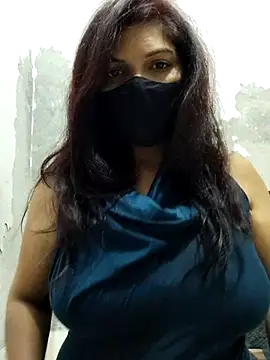 illay love online show from 11-19-25, 05:46