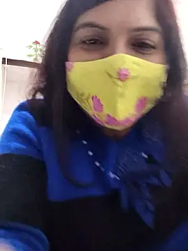 illay love online show from 01-11-26, 06:57