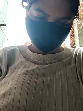 illay love online show from 01-12-26, 07:02