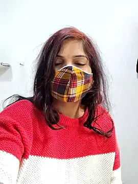 illay love online show from 01-13-26, 07:13