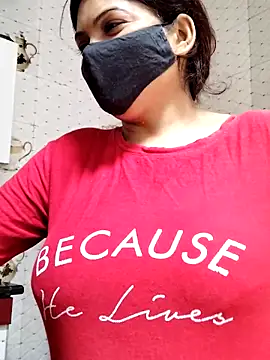 illay love online show from 01-19-26, 06:06