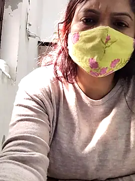 illay love online show from 02-01-26, 07:18