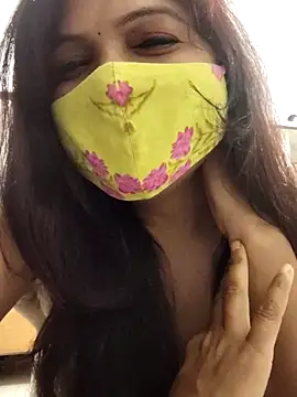 illay love online show from 02-06-26, 06:22