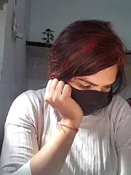 illay love online show from 02-07-26, 07:01