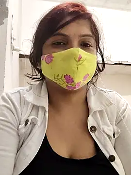 illay love online show from 02-10-26, 07:40