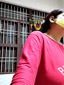 illay love online show from 03-06-26, 02:41