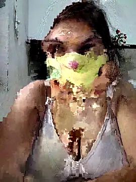 illay love online show from 03-18-26, 06:05