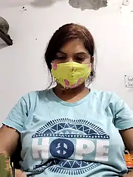 illay love online show from 03-27-26, 09:10