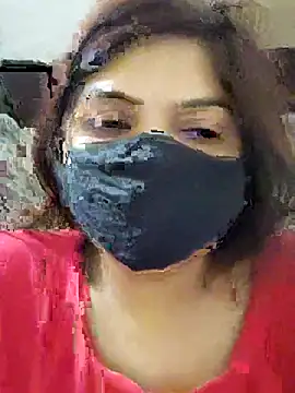 illay love online show from 04-17-26, 02:36