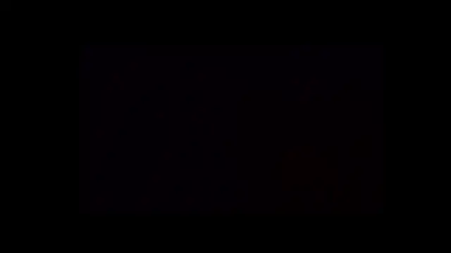 atila689 online show from 04-19-26, 02:44