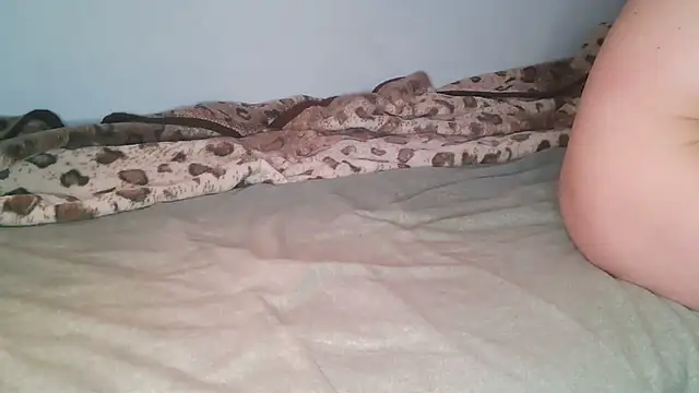 Horny208 online show from 01-15-26, 03:38