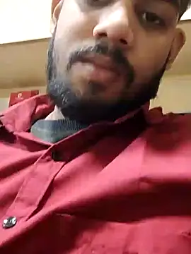 Rajsingh9650 online show from 12-20-24, 12:27