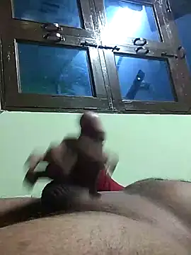 Rajsingh9650 online show from 01-07-25, 03:46