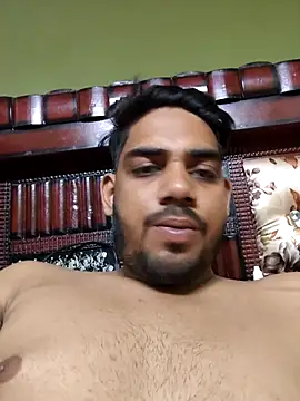 Rajsingh9650 online show from 09-30-25, 02:11