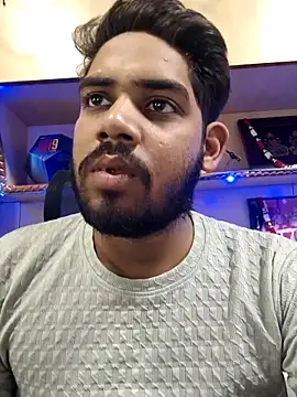 Rajsingh9650 online show from 11-04-25, 10:25