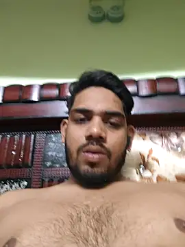 Rajsingh9650 online show from 11-20-25, 02:06