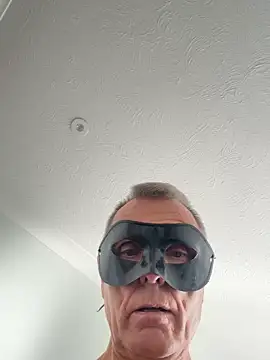 maturemale2024 online show from 10-25-25, 12:02