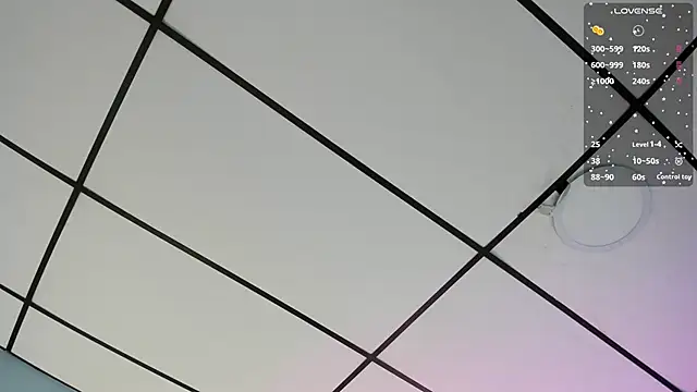 Sophia Lemos online show from 09-09-25, 01:21