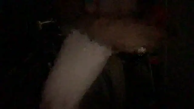 Snapshot of TomTeazy chatting on 04-12-26, 02:55 TomTeazy online show from 04-12-26, 02:55