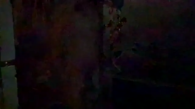 Snapshot of TomTeazy chatting on 04-17-26, 12:46 TomTeazy online show from 04-17-26, 12:46