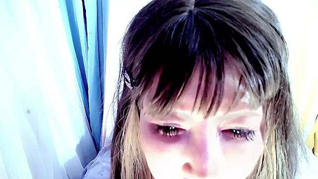 arincochu online show from 04-15-26, 09:27