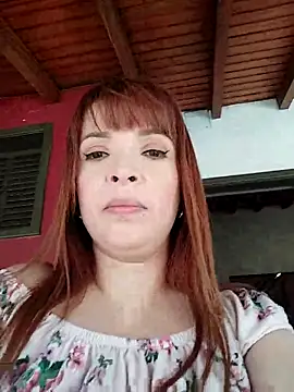 Adel Nesbiit online show from 02-21-25, 07:21