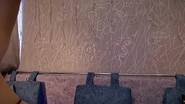 blackcat142 online show from 03-22-26, 11:24