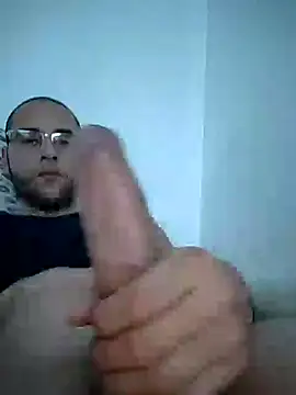 dblck27 online show from 12-11-24, 12:44