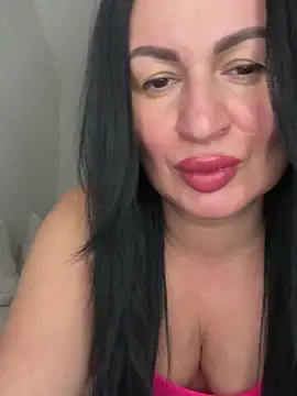 Helena7077 online show from 01-31-26, 11:36