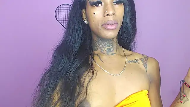 Snapshot of badgirls_cx chatting on 12-06-24, 11:54 badgirls cx online show from 12-06-24, 11:54