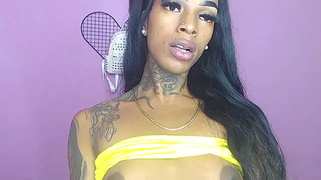 Snapshot of badgirls_cx chatting on 12-07-24, 01:51 badgirls cx online show from 12-07-24, 01:51