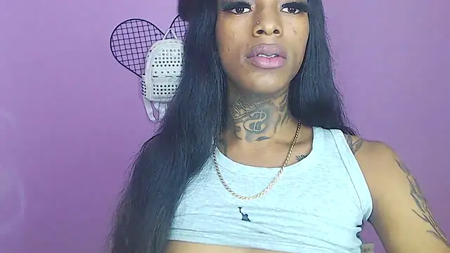 Snapshot of badgirls_cx chatting on 12-11-24, 04:53 badgirls cx online show from 12-11-24, 04:53