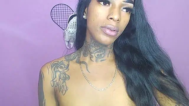 Snapshot of badgirls_cx chatting on 12-13-24, 01:12 badgirls cx online show from 12-13-24, 01:12