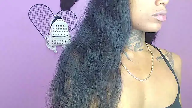Snapshot of badgirls_cx chatting on 12-17-24, 02:55 badgirls cx online show from 12-17-24, 02:55