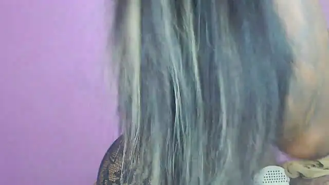 Snapshot of badgirls_cx chatting on 01-25-25, 12:26 badgirls cx online show from 01-25-25, 12:26