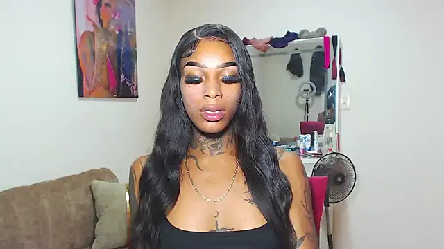 badgirls cx online show from 04-23-26, 07:38