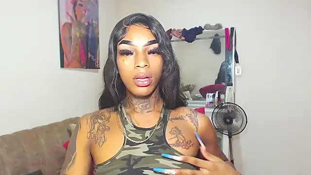 Snapshot of badgirls_cx chatting on 05-16-26, 10:19 badgirls cx online show from 05-16-26, 10:19