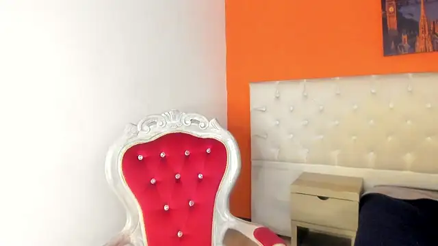 tachala  online show from 11-29-25, 02:36