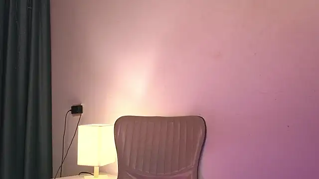 Snapshot of AudreyMell chatting on 01-31-26, 07:11 AudreyMell online show from 01-31-26, 07:11