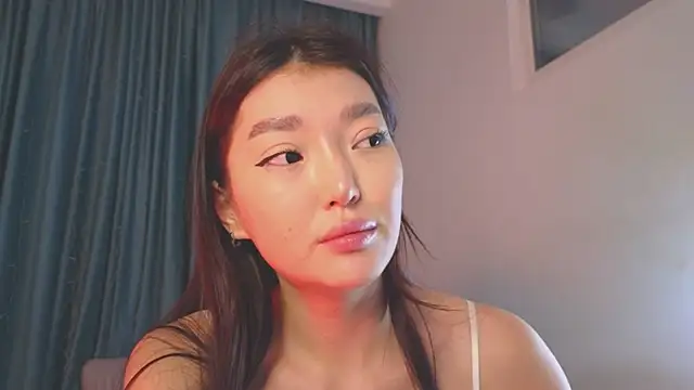 Snapshot of AudreyMell chatting on 03-03-26, 02:23 AudreyMell online show from 03-03-26, 02:23