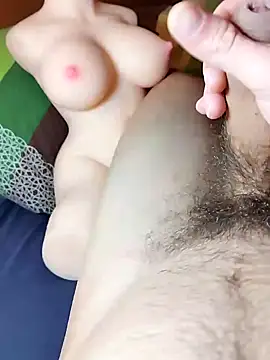 Snapshot of Crazzy_Maiky chatting on 12-26-24, 07:05 Crazzy Maiky online show from 12-26-24, 07:05