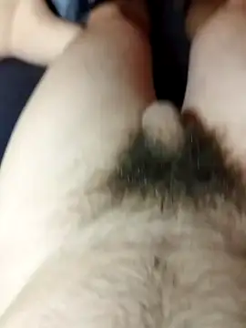 Crazzy Maiky online show from 11-28-25, 10:01