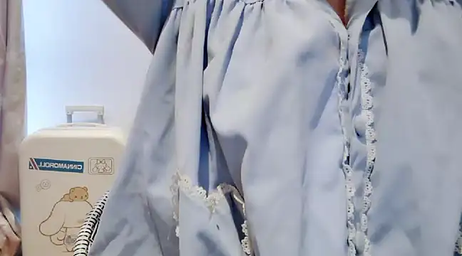 arena1357 online show from 12-10-24, 01:00