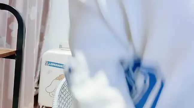 arena1357 online show from 12-20-24, 01:00