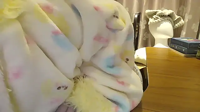 arena1357 online show from 11-11-25, 02:28