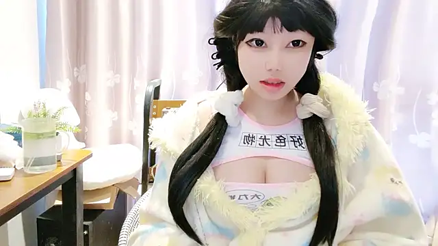 arena1357 online show from 03-07-26, 09:17