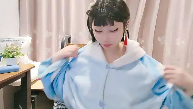 arena1357 online show from 03-14-26, 02:44