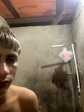 boy latino sex online show from 10-22-25, 02:06