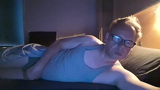 kinkyslet8 online show from 09-10-25, 06:24