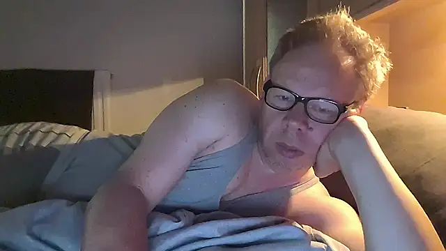 kinkyslet8 online show from 09-14-25, 06:56